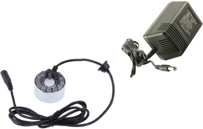 

HE Retail Supplies 3 cm X 3 cm X 3 cm Water Fountain