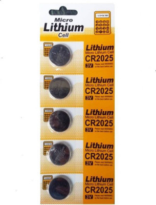

Divye Electronics Solutions Lithium 2025 Camera Battery Charger(Any)