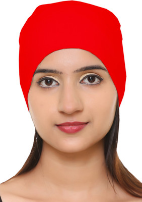 69GAL Solid Sports/Regular Cap Cap