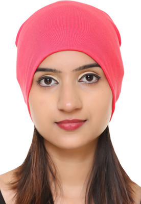 69GAL Solid Sports/Regular Cap Cap
