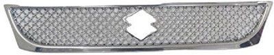 

depon CARGRILLE Car Grill Cover(Plastic Maruti 800)