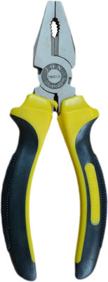 

jon bhandari C-077 C Wire Cutter