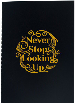

The Crazy Me A5 Diary(Doodle Draw, Black)