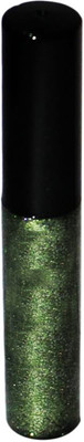 

Bigwig Green Glitter eyeliner 5 ml(green)