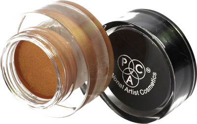 

PAC Eye Base 5 g(No 02)