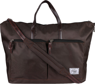 

Shopharp Hand-held Bag(Black)