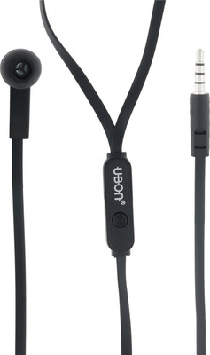 Compare Ubon Economy Series Earphones Prices Online And Buy Compare Ubon Economy Series Earphones Prices Online And Buy