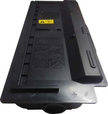 

wetech TK 479 Toner Cartridge Kyocera 6025 Single Toner Single Color Ink Toner(Black)