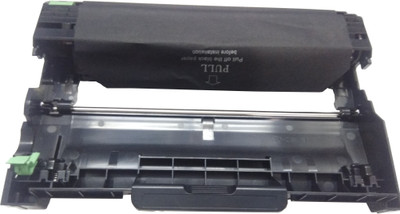 

wetech DR 3117 / DR 3217 Drum Cartridge Compatible with Brother Single Color Ink Toner(Black)