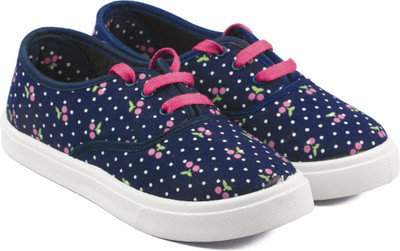 

Asian Boys Lace Sneakers(Pink, Navy