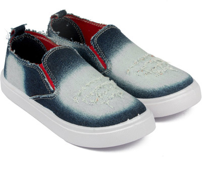 flipkart kids shoes