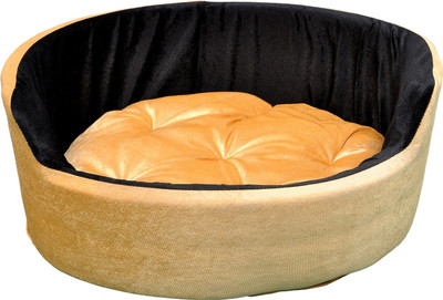 

Shaurya SASPETM81009 Dog, Cat House