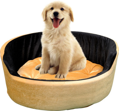 

Shaurya DOGBED71801 Dog, Cat, Monkey House