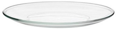 

Ocean 1P00304G Dinner Plates(Pack of 4)