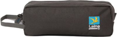 

Laina pumaaaaa7778 Pouch(Black)