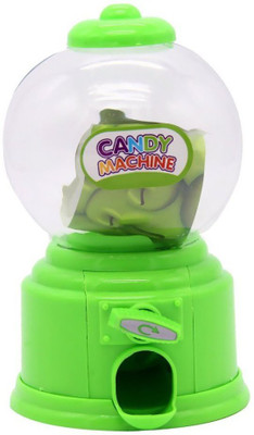 Riddhi Siddhi Mini Candy Machine