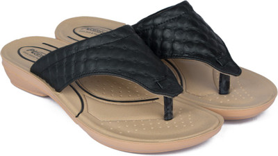 

Asian Women Black Casual