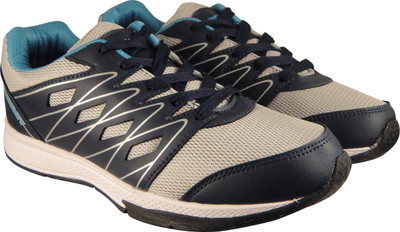 

Action Synergy Men's NavyBlue/Sky Phylon Sole Sports Running Shoes For Men(Navy, Blue
