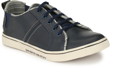 

Prolific Lite Casuals For Men(Blue