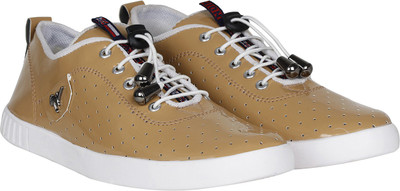 

Koxko Fashion Party Wear For Men(Beige