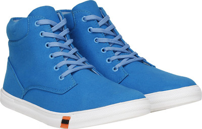 

Kraasa Kick Sneakers For Men(Natural