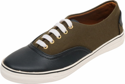 

Vokstar Casuals For Men(Navy, Navy blue