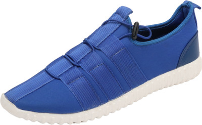 

Vokstar Casuals For Men(Blue