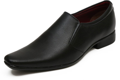 

Vokstar VOKSTAR Slip On For Men(Black