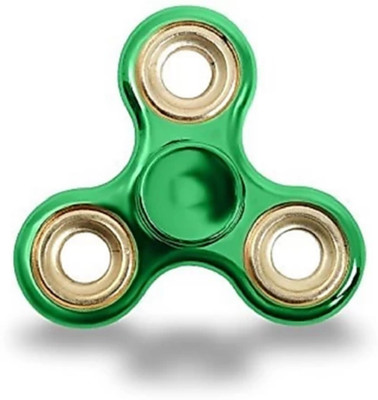 Fidget spinner buy deals