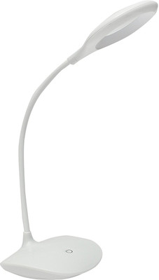 study lamp flipkart