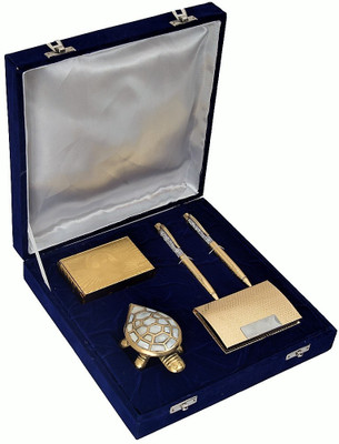 

Jewel Fuel Showpiece Gift Set