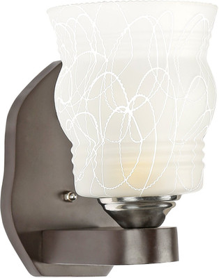 

AGRIM Uplight Wall Lamp