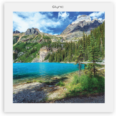 

GLYNC Picture Light Wall Lamp