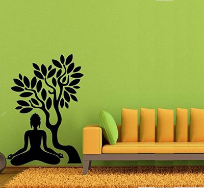 

marvellous Religious Wallpaper(60 cm X 84 cm)