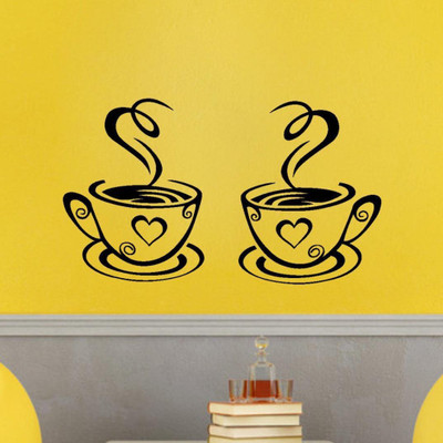 

marvellous Decorative Wallpaper(30 cm X 40 cm)