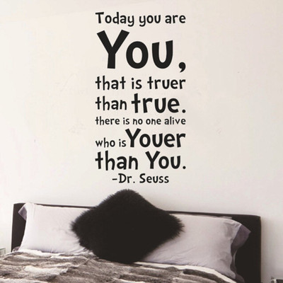 

marvellous Quotes & Motivation Wallpaper(35 cm X 70 cm)