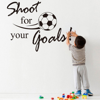 

marvellous Quotes & Motivation Wallpaper(60 cm X 70 cm)