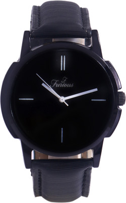 

F Furious FSO155 FURIOUS Watch - For Boys