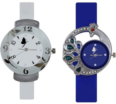 Just In Time 239w_308bl Watch  - For Women   Watches  (Just In Time)