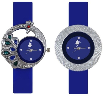 Just In Time 308bl_288bl Watch  - For Women   Watches  (Just In Time)