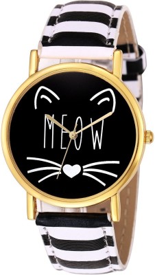 Xinew Multicolor Dial XIN-310 Watch  - For Girls   Watches  (Xinew)