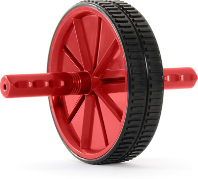 

Besdeals.in RT Ab Exerciser(Multicolor)