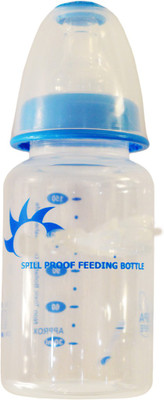 

Toys Factory Baby's Spill - 150 ml(Blue)