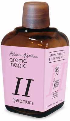 

Aroma Magic Geranium Essential oil(20 ml)