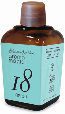 

Aroma Magic Neroli Essential Oil(20 ml)