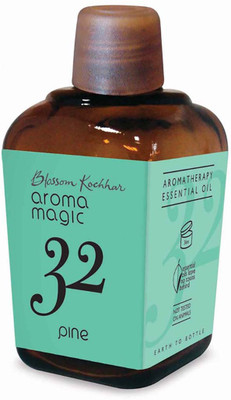 

Aroma Magic Pine Essential Oil(20 ml)