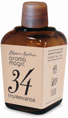 

Aroma Magic Frankincense Essential Oil(20 ml)