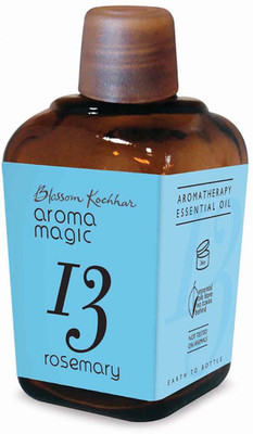 

Aroma Magic Rosemary Essential Oil(20 ml)