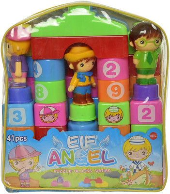 

Super Shine Angel(Multicolor)