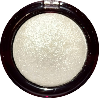 

Flikerway Glimmer Blusher(White)
